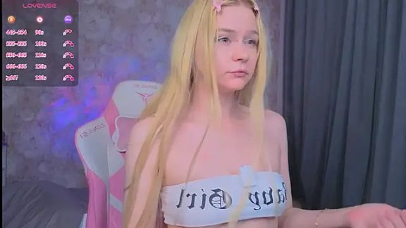 Milia_Parker