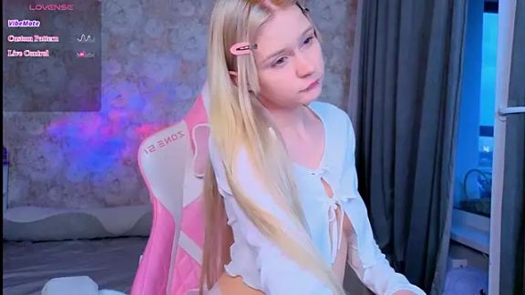 Milia_Parker