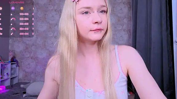 Milia_Parker