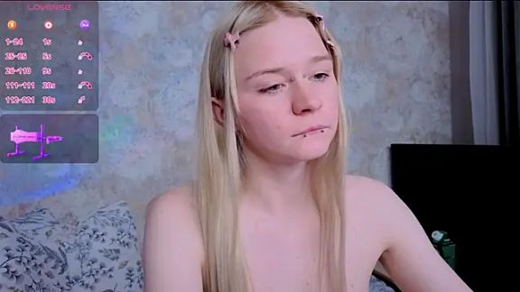 Milia_Parker