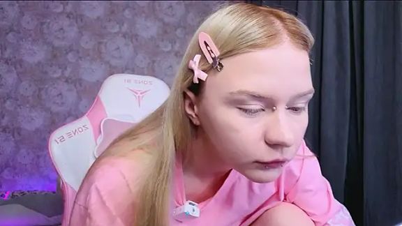 Milia_Parker