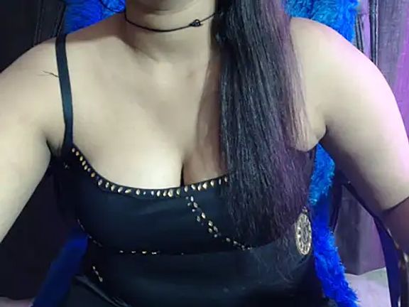 Queen_Bhanu