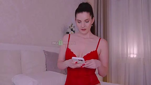 _Alya_