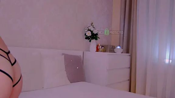 _Alya_