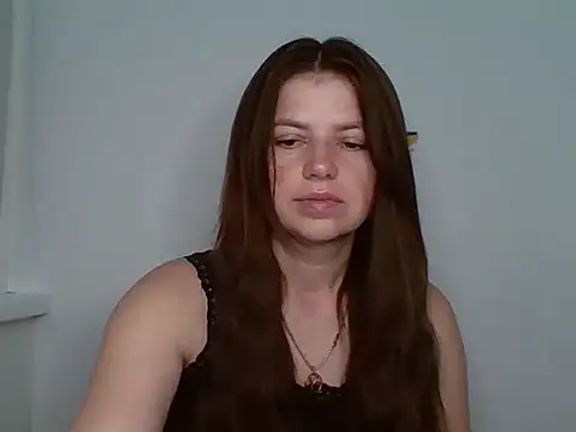 Naughty_Nata