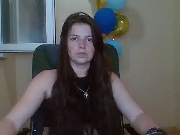 Naughty_Nata