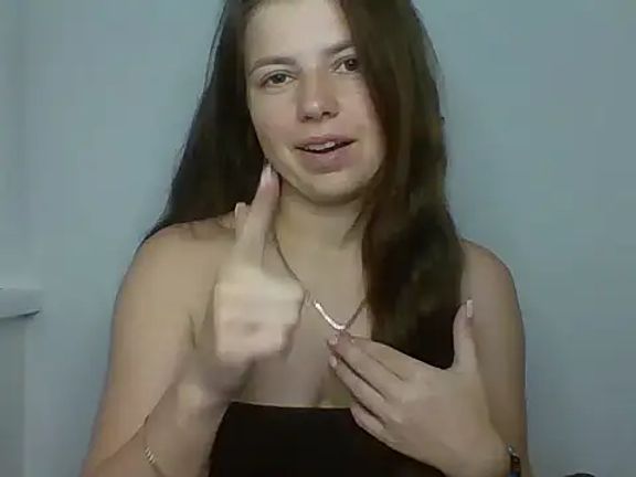 Naughty_Nata