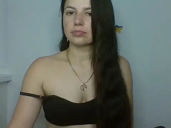 Naughty_Nata