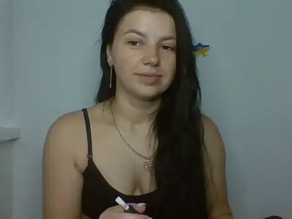 Naughty_Nata