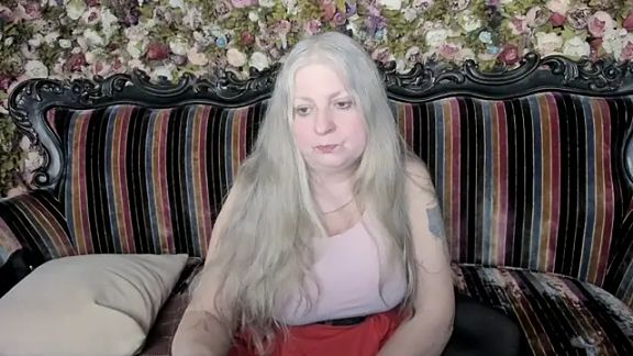 mariabelladonna