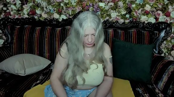 mariabelladonna