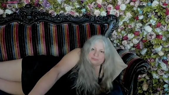 mariabelladonna
