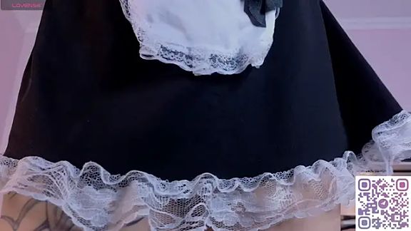 Grace_Glend