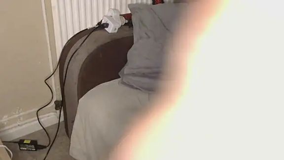 liloucamchaudee