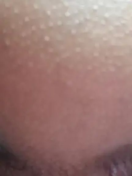 Binnky