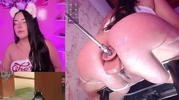 PurryBella