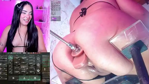 PurryBella