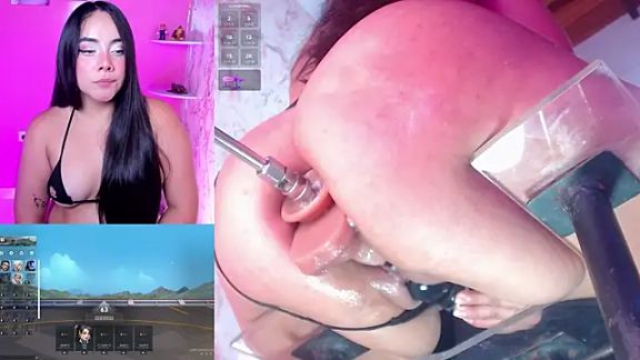 PurryBella