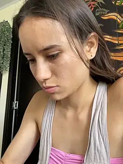 reaLISStic