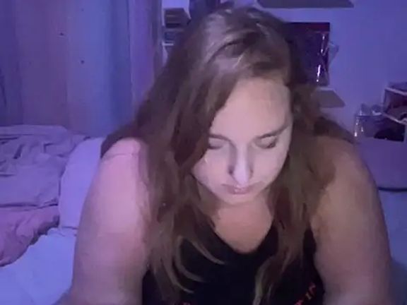 thickgingergoddess