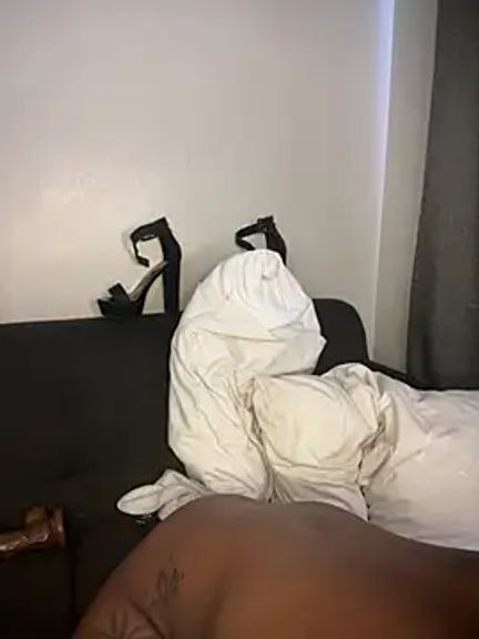 InkLady444