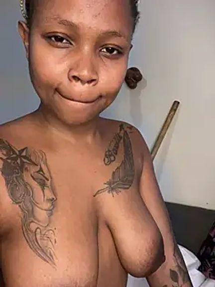 InkLady444