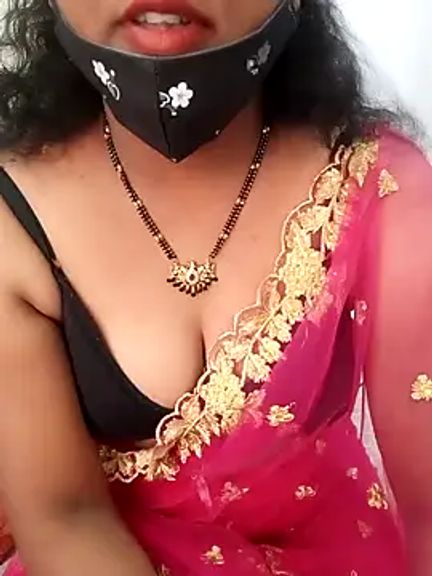 Manisha-Love