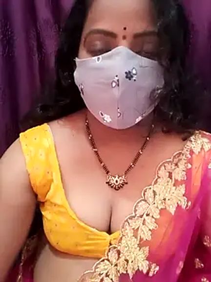Manisha-Love