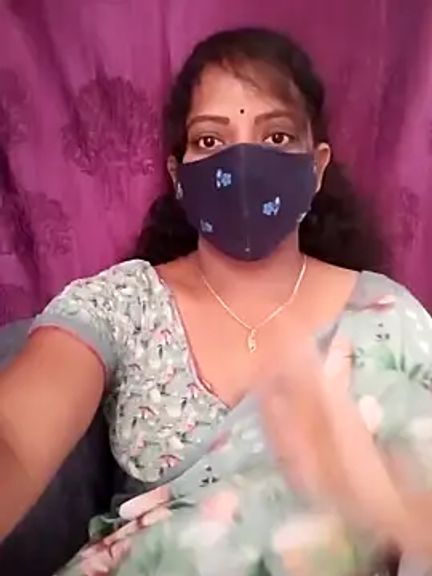 Manisha-Love