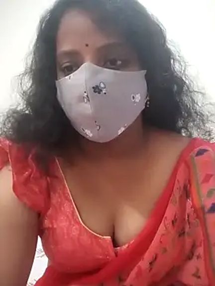Manisha-Love