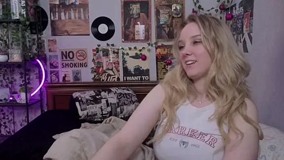 AliciaParkerf