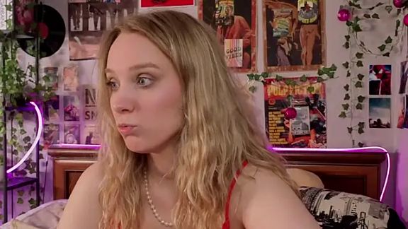 AliciaParkerf