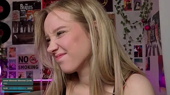 AliciaParkerf