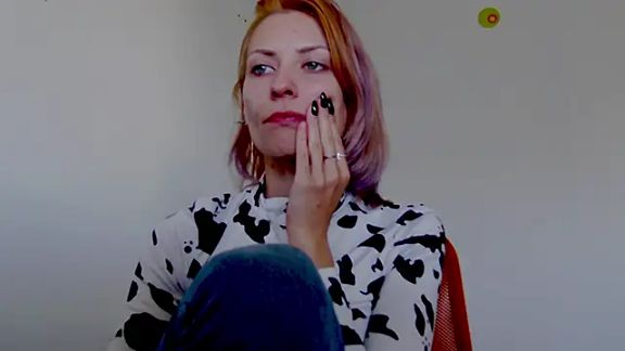 karo123421