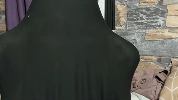 karo123421