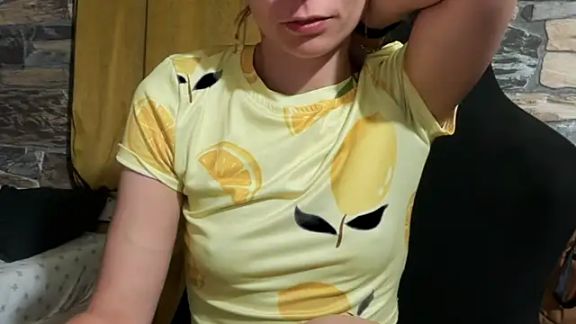 karo123421