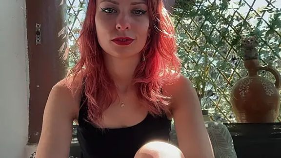 karo123421