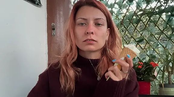 karo123421