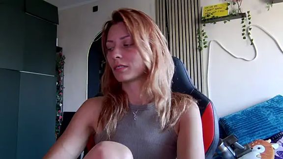 karo123421