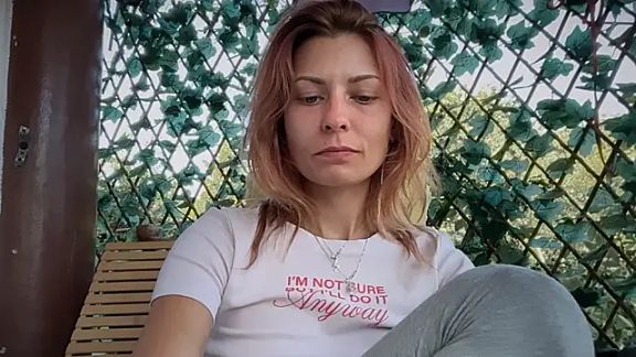 karo123421