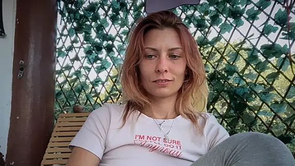 karo123421