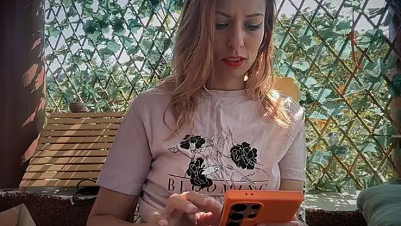 karo123421