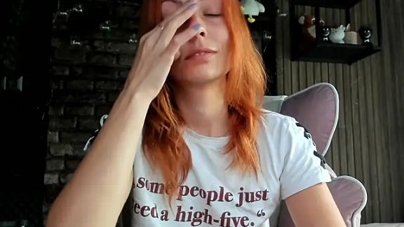 karo123421