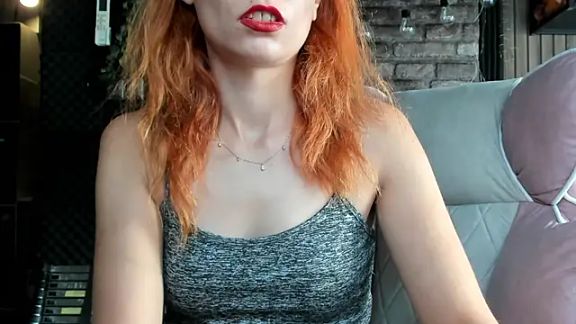 karo123421