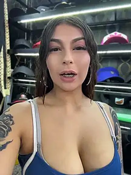CHERRYY_BOMB_
