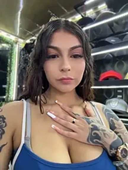 CHERRYY_BOMB_