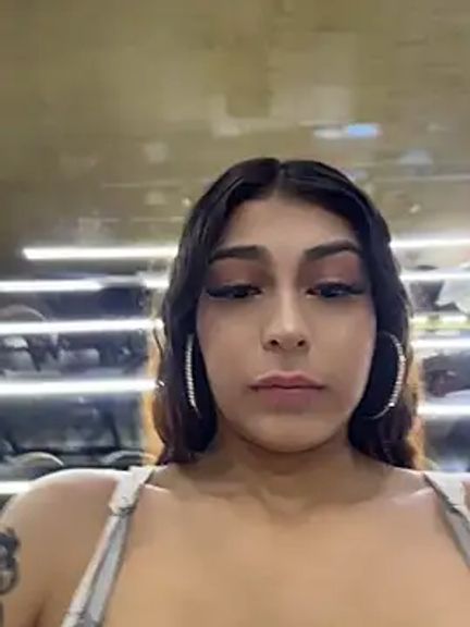CHERRYY_BOMB_
