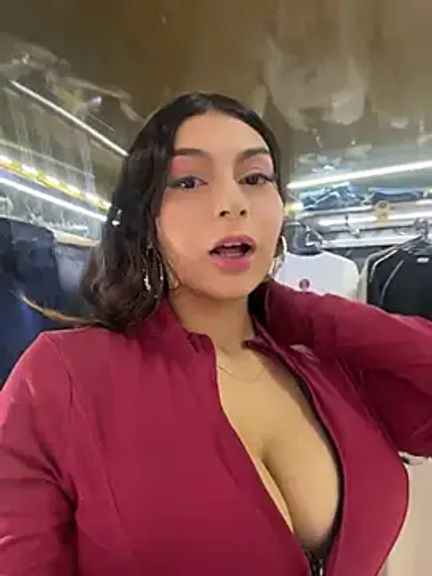 CHERRYY_BOMB_