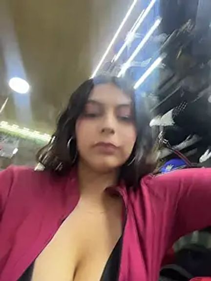 CHERRYY_BOMB_