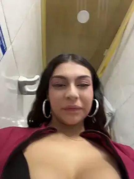 CHERRYY_BOMB_